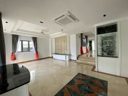 Valley Road (D19), Detached #351525161
